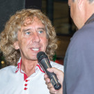 Tag 1 Harley Davidson Charity Tour 2016-51.JPG