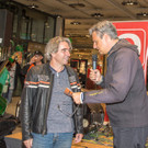 Tag 1 Harley Davidson Charity Tour 2016-52.JPG