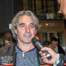 Tag 1 Harley Davidson Charity Tour 2016-53.JPG