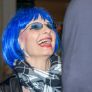 Tag 1 Harley Davidson Charity Tour 2016-54.JPG