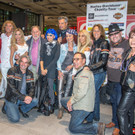 Tag 1 Harley Davidson Charity Tour 2016-55.JPG