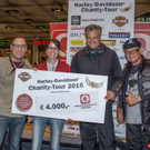 Tag 1 Harley Davidson Charity Tour 2016-56.JPG