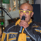 Tag 1 Harley Davidson Charity Tour 2016-57.JPG