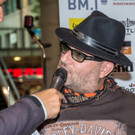 Tag 1 Harley Davidson Charity Tour 2016-58.JPG