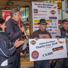 Tag 1 Harley Davidson Charity Tour 2016-59.JPG