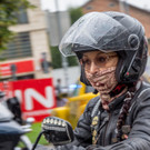 Tag 1 Harley Davidson Charity Tour 2016-6.JPG