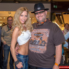 Tag 1 Harley Davidson Charity Tour 2016-60.JPG