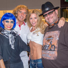 Tag 1 Harley Davidson Charity Tour 2016-61.JPG