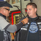 Tag 1 Harley Davidson Charity Tour 2016-62.JPG