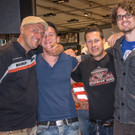 Tag 1 Harley Davidson Charity Tour 2016-64.JPG