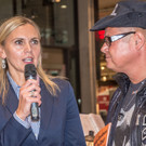 Tag 1 Harley Davidson Charity Tour 2016-65.JPG