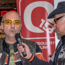 Tag 1 Harley Davidson Charity Tour 2016-66.JPG