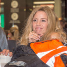 Tag 1 Harley Davidson Charity Tour 2016-67.JPG