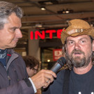 Tag 1 Harley Davidson Charity Tour 2016-68.JPG