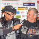 Tag 1 Harley Davidson Charity Tour 2016-69.JPG