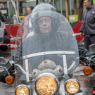 Tag 1 Harley Davidson Charity Tour 2016-7.JPG