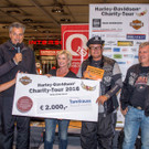 Tag 1 Harley Davidson Charity Tour 2016-70.JPG