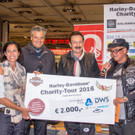 Tag 1 Harley Davidson Charity Tour 2016-71.JPG