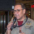 Tag 1 Harley Davidson Charity Tour 2016-72.JPG