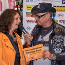 Tag 1 Harley Davidson Charity Tour 2016-74.JPG