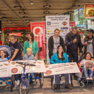 Tag 1 Harley Davidson Charity Tour 2016-75.JPG