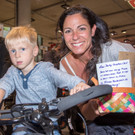 Tag 1 Harley Davidson Charity Tour 2016-76.JPG