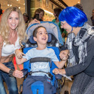 Tag 1 Harley Davidson Charity Tour 2016-77.JPG