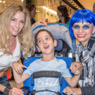 Tag 1 Harley Davidson Charity Tour 2016-78.JPG