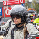 Tag 1 Harley Davidson Charity Tour 2016-8.JPG