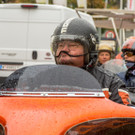 Tag 1 Harley Davidson Charity Tour 2016-9.JPG