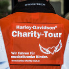 Tag 1 Harley Davidson Charity Tour 2016.JPG