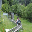 DSCN0822.JPG