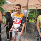 IMG_4162.JPG