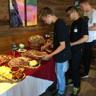 IMG_5099.JPG