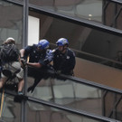 Trump_Tower_Climber_1.jpg