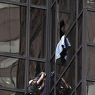 Trump_Tower_Climber_4.jpg