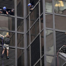 APTOPIX_Trump_Tower_Climber.jpg