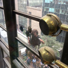 Trump_Tower_Climber_6.jpg
