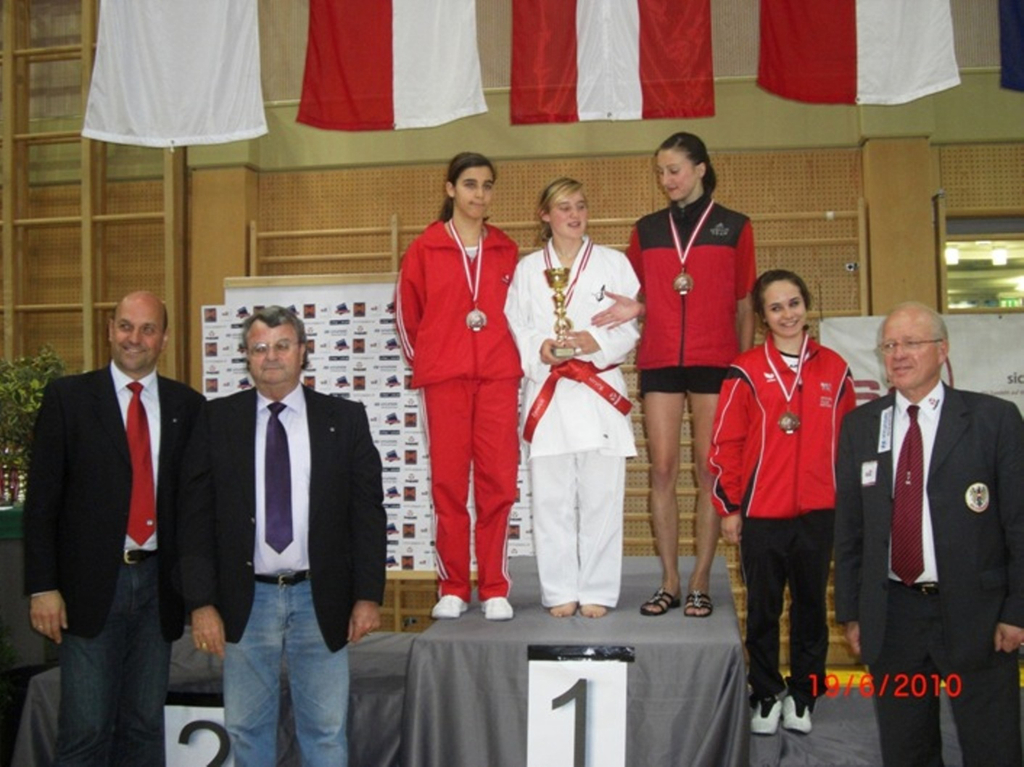 CIMG0037.JPG