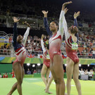 Rio_Olympics_Artistic_Gymnastics_Women.jpg