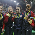 Rio_Olympics_Artistic_Gymnastics_Women_1.jpg
