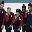 Rio_Olympics_Artistic_Gymnastics_Women_2.jpg