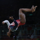AFP_E90ZN.jpg
