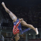 Rio_Olympics_Artistic_Gymnastics_Women_4.jpg
