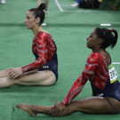 CORRECTION_Rio_Olympics_Artistic_Gymnastics_Women.jpg