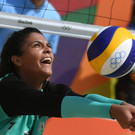 AFP_E7787.jpg