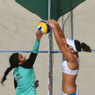 AFP_E762U.jpg