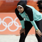 Rio_Olympics_Beach_Volleyball_Women.jpg