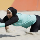 Rio_Olympics_Beach_Volleyball_Women_1.jpg