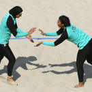 AFP_E75B0.jpg